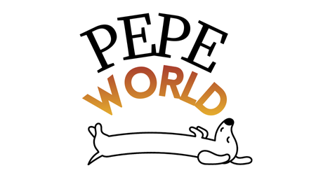 PepeWorld